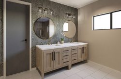 Best Interior Designers Services in Denver