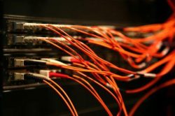 structured cabling san antonio