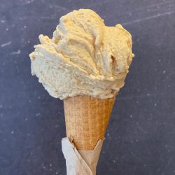 Best Italian Gelato near me | Rivareno Gelato