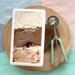 Authentic Italian Gelato Online | Authentic Gelato | Rivareno Gelato