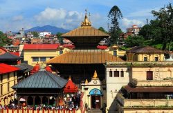 Explore Nepal with The Best Nepal Tour Packages