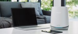 How to do Netgear Orbi Setup?