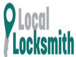 Local Locksmith llc