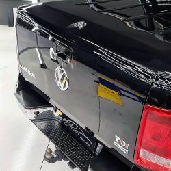 prestige- luxury car detailing Melbourne