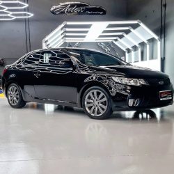 prestige- luxury car detailing Melbourne