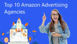 Best Fba Prep Services For Amazon Sellers In 2022