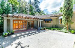 Oregon Real Estate Agency