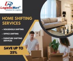 How to select the most trusted packers and movers in Pune?