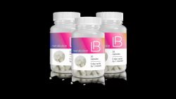 Liba Pills is a natural weight loss