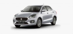 Hire an affordable car in Jodhpur