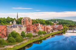 Incredible Places To Visit in Maine For A Memorable Vacation in 2023