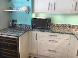 Worktops Bristol