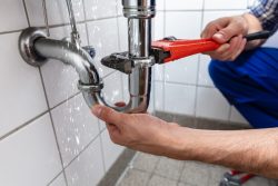 Professional Plumbing Company Near You in Sacramento