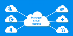 Best Managed Cloud Hosting Services