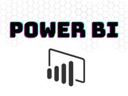 Power BI