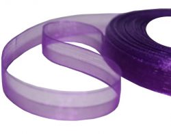 Wholesale Ribbon Suppliers USA