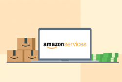 Top Amazon Marketing Agencies