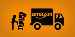 How To See Traffic On Amazon Listing