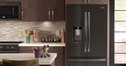 Look Hitachi Latest Fridge Models in India