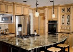 Remodeling Contractors in Tacoma