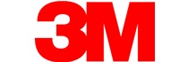 3M Singapore