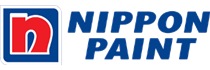 Nippon Paint Singapore