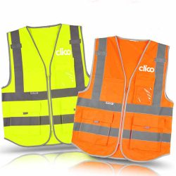 Get Safety Workwear in Qatar at Best Prices