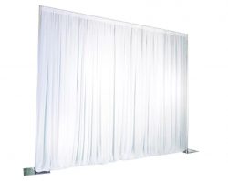 Wholesale Backdrop Drapes