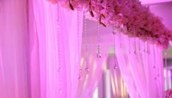 Wholesale Wedding Accessories