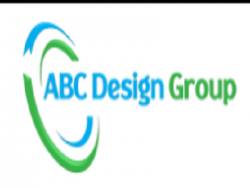 Abc Design Group