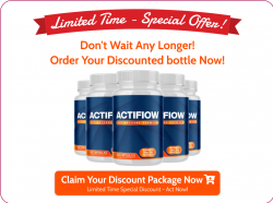 https://ghost4under.com/actiflow-prostate-formula-reviews/