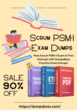 https://dumpsboss.com/scrum-exam/psm-i/