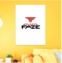 Faze Clan Merch﻿