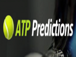 ATP Predictions