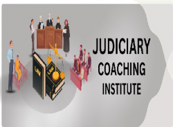 Vidhi Judicial