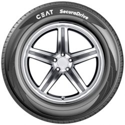 Nissan Sunny Tyre Pressure – CEAT