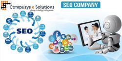 SEO Training In Jaipur