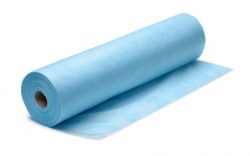 Medical Non Woven Fabric