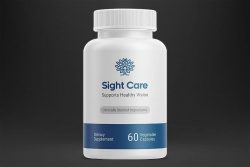 SightCare Ingredients Review[Truth Exposed 2023] Is It Scammer Or Legit