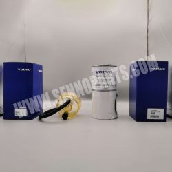 02113151 Deutz FILTER CARTRIDGE