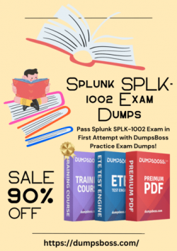 https://dumpsboss.com/splunk-exam/splk-1002/