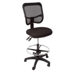 Shop for Drafting Chair in Australia – Fast Office Furniture