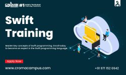 10 Advantages Of Swift Training