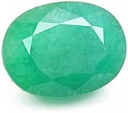 Best Lab Grown Gemstones Online | lab created gemstones