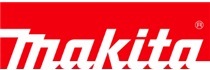 Makita Singapore