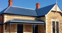 The Best Re Roofing Adelaide