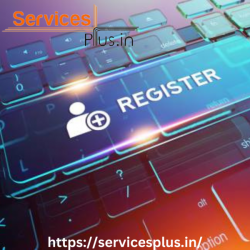 Trade Mark Registration In Delhi | Services Plus