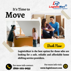 What you should expect from packers and movers in Kalyan, Mumbai?