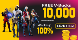 https://promosimple.com/ps/25a72/vbucks-generator