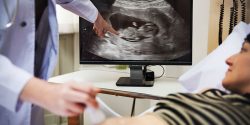 How Do Ultrasound Scans Work?